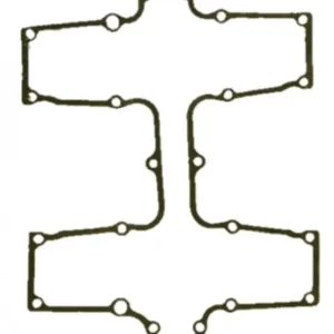 Nakupujte Hned ATHENA těsnění pod víko ventilů YAMAHA XS 400 doHC`82-84