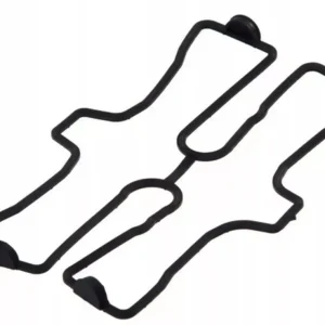 ATHENA těsnění pod víko ventilů YAMAHA V-MAX 1200`86-02, XVZ 1200/1300`84-92 Celosvětová Doprava