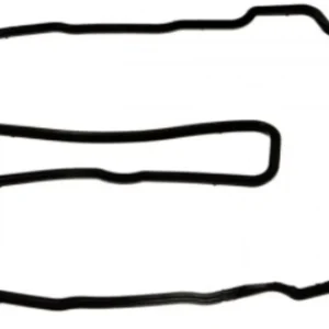 ATHENA těsnění pod víko ventilů YAMAHA XZ 550`82-84 Výhodná Nabídka