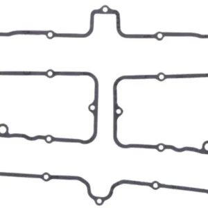 ATHENA těsnění pod víko ventilů YAMAHA XJ 650`80-82 Moderní