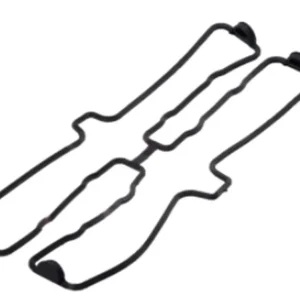 ATHENA těsnění pod víko ventilů YAMAHA FZR 600R`94-95, YZF 600 THUNDER CAT`96-02 Novinka