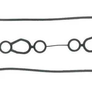 ATHENA těsnění pod víko ventilů YAMAHA YZF R1`98-03 Hit Sezóny