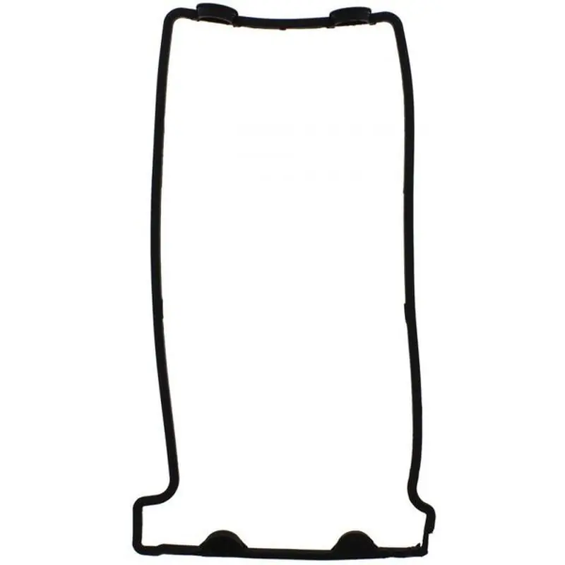 ATHENA těsnění pod víko ventilů YAMAHA YZF R6`99-02 (5EB, 5MT), 5EB111930000 Vysoce Kvalitní