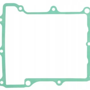 ATHENA těsnění pod víko ventilů YAMAHA XP 500 T-MAX`01-11 Must-Have