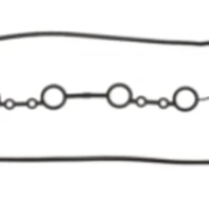 ATHENA těsnění pod víko ventilů YAMAHA FZ8 800 10-16, YZF 1000 R1 07-08 Limitovaná Edice