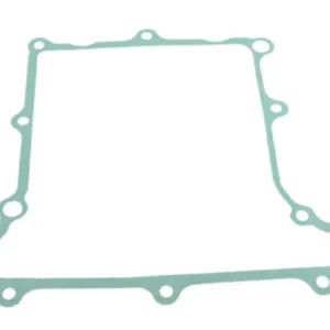 ATHENA těsnění pod víko ventilů YAMAHA XP 500 T-MAX`12-16 Novinka