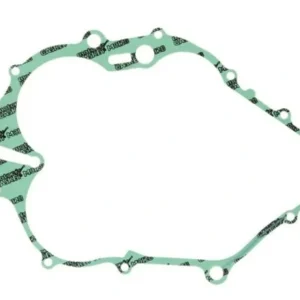 Cenová Bomba ATHENA těsnění krytu spojky YAMAHA YFM 660 raptor 01-05(vnitřní)