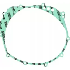 ATHENA těsnění krytu spojky YAMAHA FJR 1300 01-18, 5JW154611100, 5JW154610100 Ověřený