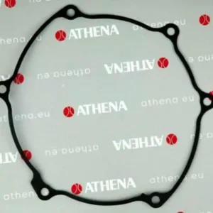 Dokud Zásoby Vydrží ATHENA těsnění krytu spojky YAMAHA YZF 250 19-26, WR250F 20-26, (vnější), B7B1545300