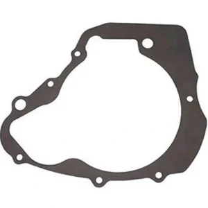 ATHENA těsnění víka alternátoru YAMAHA XV 125 VIRAGO 97-01, XV 250 88-00, XV 250 V STAR 08-11 Horká Nabídka