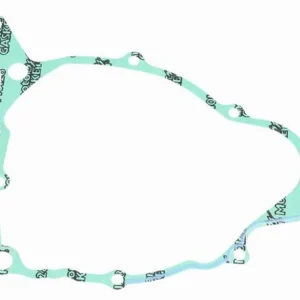 Expresní Doručení ATHENA těsnění víka alternátoru SR 125 95, TT-R 230 05-15, XT 225 92-02, YFM 200 85, YTM 200 83-85 (4BE1545100; 4BE1545103; 5H01545100)