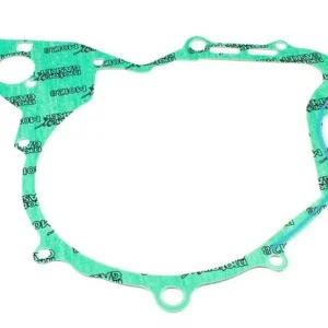 ATHENA těsnění víka alternátoru YAMAHA XVS 650 97-07, XV 535 88-03 Nakupujte Hned