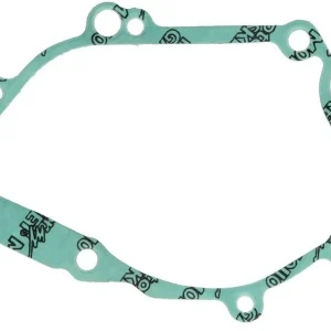 ATHENA těsnění víka alternátoru YAMAHA R1 04-08, FZ 1 06-15, FZ8 11-16, 5VY1545100, 2D11545110, 5VY1545110 Originální