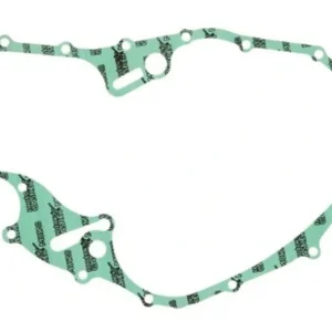 ATHENA těsnění krytu spojky YAMAHA YFM 700 raptor 06-16 Nejlepší Cena