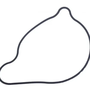 ATHENA těsnění krytu vodní pumpy YAMAHA FZ 750 85-94, FZR 750R 87-92, FZR 1000 GENESIS 87-95, FZX 750 87 Luxusní