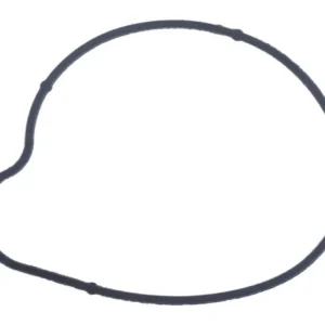 ATHENA těsnění krytu vodní pumpy YAMAHA FZR 600 89-95, FZS 600 FAZER 98-01, T-MAX 530 17-20, XTZ 660 TENERE 91-98, YZF 600 THUNDERCAT 96-02 Akce