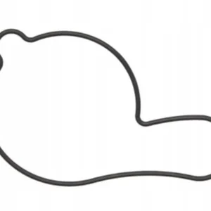 Nejlepší Volba ATHENA těsnění vodní pumpy YAMAHA YZF 400/426/450 98-13