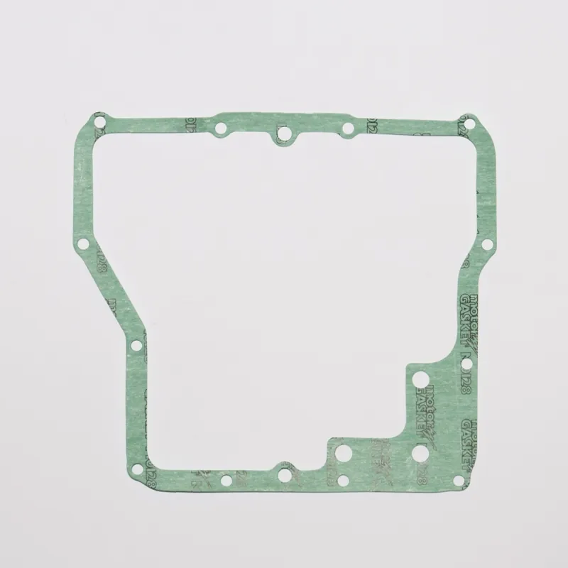 ATHENA těsnění olejové vany YAMAHA FZ 750 86-94, FZX 750 FAZER 87-89 Výprodej