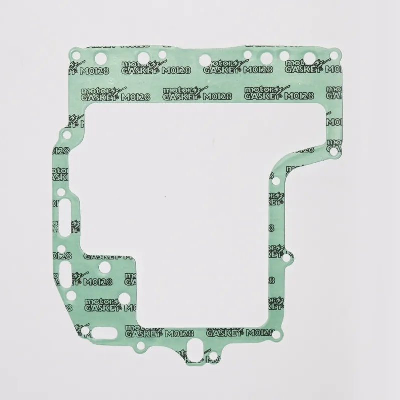 ATHENA těsnění olejové vany YAMAHA FZR 600 89-95, FZS 600 FAZER 98-03, YZF 600 THUNDER CAT 96-02 Nakupujte Hned