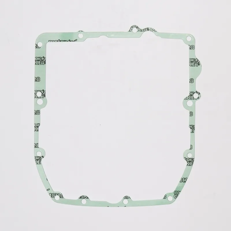 ATHENA těsnění olejové vany YAMAHA V-MAX 1200 85-02, XVZ 1200/1300 VENTURE 84-92, XVZ 1300 ROYAL STAR Levný