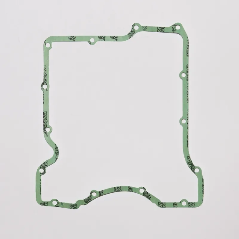 ATHENA těsnění olejové vany YAMAHA XS 1100 80-83 Dokud Zásoby Vydrží