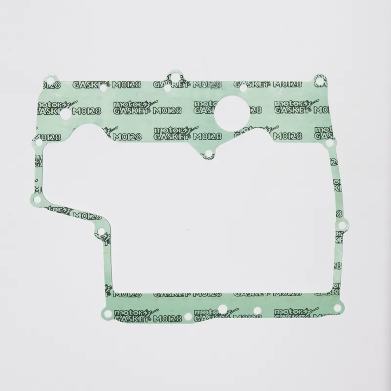 Hit Sezóny ATHENA těsnění olejové vany YAMAHA R1 98-01