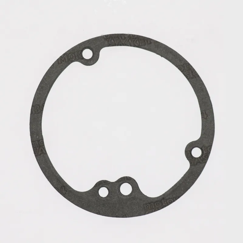 ATHENA těsnění olejové vany YAMAHA YP 125 MAjeY 98-09 Nakupujte Hned