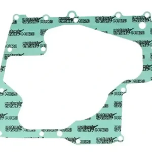 ATHENA těsnění olejové vany YAMAHA YZF R1 04-06 (RN 12) Nejprodávanější