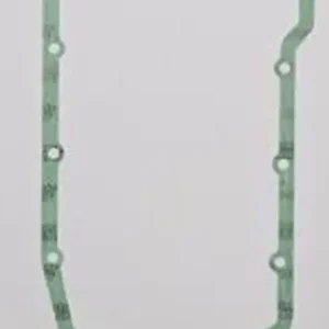 ATHENA těsnění olejové vany YAMAHA TDM 900 02-08 (5PS134140200) Moderní