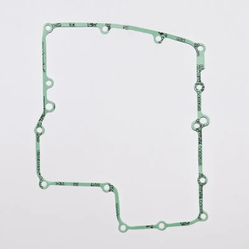 ATHENA těsnění olejové vany YAMAHA FZ1 06-15, FZ 8 10-15, R1 07-08 Nejlepší Cena