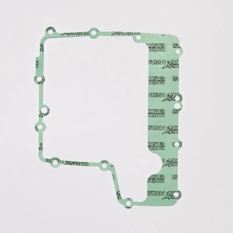 ATHENA těsnění olejové vany YAMAHA XJ6 08-12 (RJ19) Doprava Zdarma