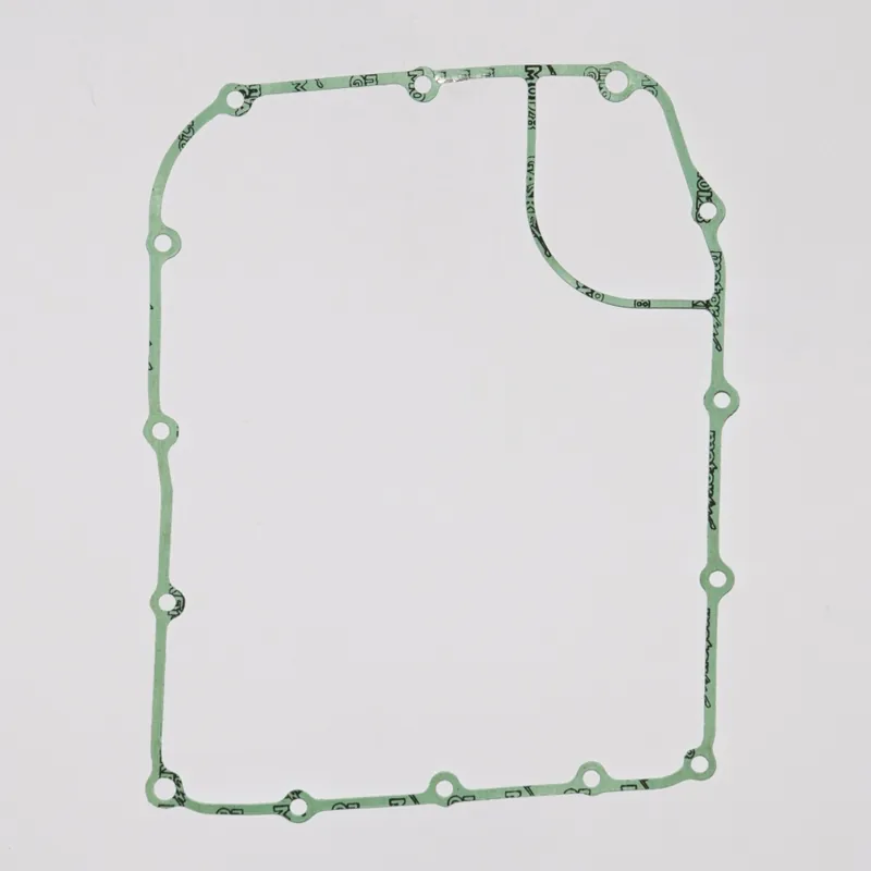 Limitovaná Edice ATHENA těsnění olejové vany YAMAHA V-MAX 1700