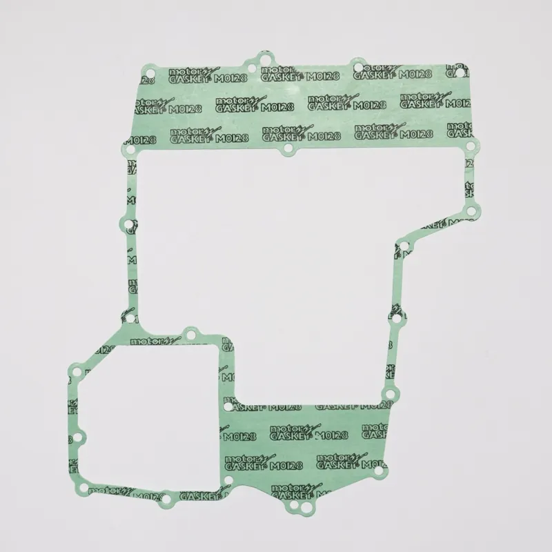 Moderní ATHENA těsnění olejové vany YAMAHA FJR 1300 01-21