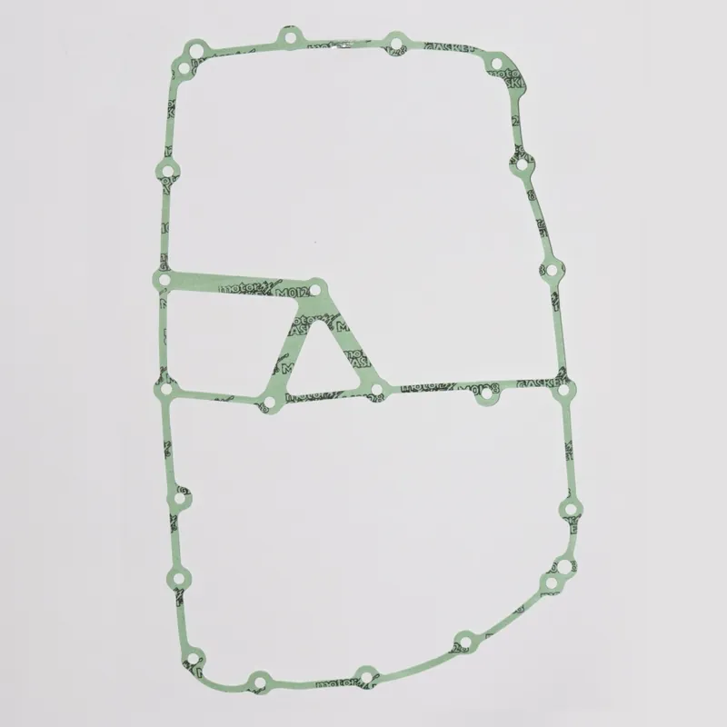 Akce ATHENA těsnění olejové vany YAMAHA XTZ 1200, SUPER TENERE 10-21