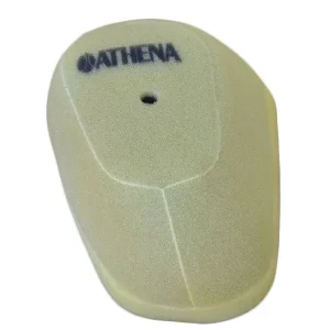 ATHENA vzduchový filtr YAMAHA YZ 80 87-92 Aktuální
