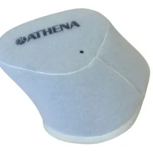 ATHENA vzduchový filtr YAMAHA YZ 125 87-88, YZ 250 87, YZ 490 87-90 Nízká Cena