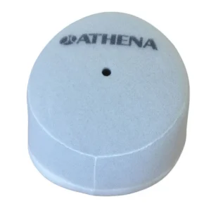 Cenový Hit ATHENA vzduchový filtr YAMAHA WR 250 89-97, YZ 125 / 250 89-92, WR 500 91-93