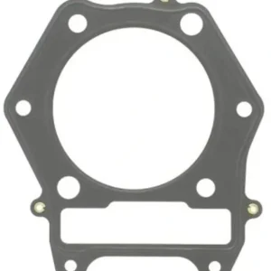 Víkendová Akce ATHENA těsnění pod hlavu SUZUKI DR 650R/RS/RSU 90-95, OEM, 1114112D00