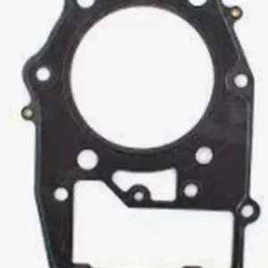 ATHENA těsnění pod hlavu SUZUKI VS 1400 INTRUDER 87-03 zadní, OEM, 1114238800 Vysoce Kvalitní