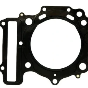 Značkový ATHENA těsnění pod hlavu SUZUKI DL 1000 V-STROM 02-10, TL1000 S/R 97-01, SV1000 03-05, OEM, 1114102F00, 1114102F01