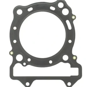 Limitovaná Edice ATHENA těsnění pod hlavu SUZUKI DR-Z 400 00-09, LTZ 400 03-09, OEM, 11004S006, 1114129F01