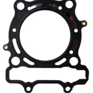 Nízká Cena ATHENA těsnění pod hlavu SUZUKI RMZ 250 07-09 (RMZ250), OEM, 1114110H00