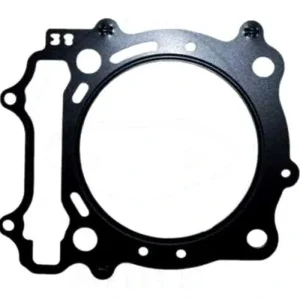 Zlevněný ATHENA těsnění pod hlavu SUZUKI RMZ 450 08-26, RMX 450Z 14-17, OEM, 1114128H00000, 1114128H00