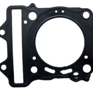 ATHENA těsnění pod hlavu SUZUKI BURGMAN 400 07-16, OEM, 1114105H00000 Objednat Nyní