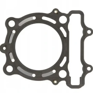 ATHENA těsnění pod hlavu SUZUKI RMZ 250 10-26, OEM, 1114149H00000, 1114149H00 Novinka