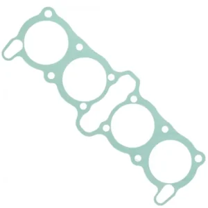 ATHENA těsnění pod válec SUZUKI GS 1000 78-81 (OEM:1224149000) Akční Nabídka