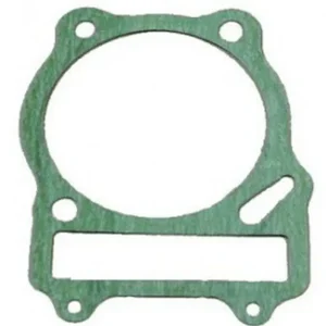 Moderní ATHENA těsnění pod válec SUZUKI DR 600 R/S/J/H 85-89, DR650R/RS 90-95, OEM, 1124214A02, 1124114A03H17, 1124114A02, 1124114A02