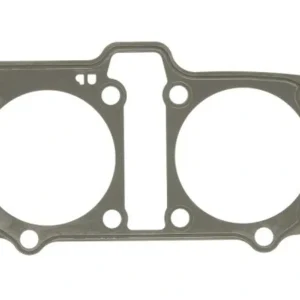 ATHENA těsnění pod válec SUZUKI GS 500 E/F (ALL) 89-05, OEM, 1124101D00 Jen Po Omezenou Doba