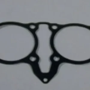 Výhodná Nabídka ATHENA těsnění pod válec SUZUKI GSXR 1100 F 89-92, GSF 1200 BANDIT 96-06, OEM, 1124132F00, 1124148B00