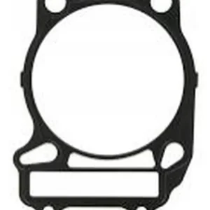 Top Prodej ATHENA těsnění pod válec SUZUKI DR 350 90-99, DR 250 90-95, OEM, 1124114D01